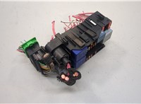  Блок предохранителей Renault Megane 3 2009-2016 20612842 #4