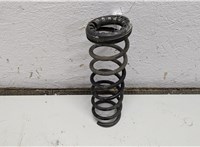  Пружина подвески Ford Focus 2 2005-2008 20612843 #2