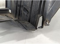  Защита арок (подкрылок) Honda CR-V 2001-2006 20612844 #1