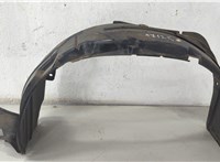  Защита арок (подкрылок) Honda CR-V 2001-2006 20612844 #2
