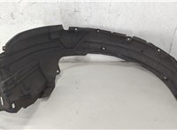  Защита арок (подкрылок) Honda CR-V 2001-2006 20612844 #4