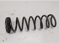  Пружина подвески Ford Focus 2 2005-2008 20612845 #1