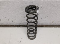  Пружина подвески Ford Focus 2 2005-2008 20612845 #2