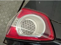  Щеткодержатель Ford Kuga 2008-2012 11508125 #2