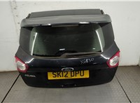  Щеткодержатель Ford Kuga 2008-2012 11508125 #1