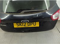  Щеткодержатель Ford Kuga 2008-2012 11508125 #3