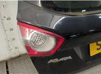  Щеткодержатель Ford Kuga 2008-2012 11508125 #4