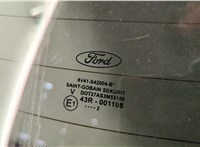  Щеткодержатель Ford Kuga 2008-2012 11508125 #5
