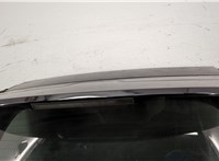  Щеткодержатель Ford Kuga 2008-2012 11508125 #6