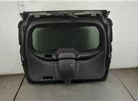  Щеткодержатель Ford Kuga 2008-2012 11508125 #7