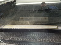  Щеткодержатель Ford Kuga 2008-2012 11508125 #8
