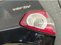  Щеткодержатель Ford Kuga 2008-2012 11508125 #9