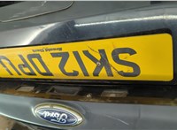  Щеткодержатель Ford Kuga 2008-2012 11508125 #10