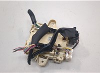  Блок предохранителей Lexus RX 2003-2009 20612851 #2