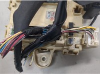  Блок предохранителей Lexus RX 2003-2009 20612851 #3