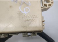  Блок предохранителей Lexus RX 2003-2009 20612851 #4