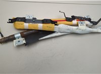  Подушка безопасности боковая (шторка) Honda CR-V 2001-2006 20612852 #2