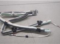 72127421136, 7421136 Подушка безопасности боковая (шторка) BMW X2 (F39) 2017-2023 20612853 #1