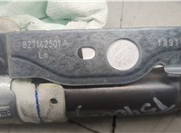 72127421136, 7421136 Подушка безопасности боковая (шторка) BMW X2 (F39) 2017-2023 20612853 #3