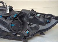 260103895R Фара (передняя) Renault Scenic 2009-2012 20612854 #2