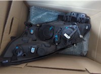 260103895R Фара (передняя) Renault Scenic 2009-2012 20612854 #3