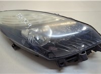 260103895R Фара (передняя) Renault Scenic 2009-2012 20612854 #1