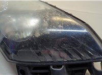 260103895R Фара (передняя) Renault Scenic 2009-2012 20612854 #4