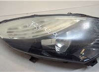 260103895R Фара (передняя) Renault Scenic 2009-2012 20612854 #5