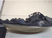 260103895R Фара (передняя) Renault Scenic 2009-2012 20612854 #6
