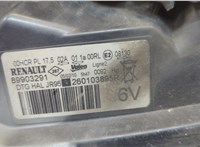 260103895R Фара (передняя) Renault Scenic 2009-2012 20612854 #7