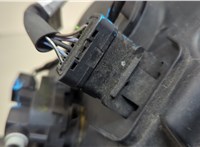 260103895R Фара (передняя) Renault Scenic 2009-2012 20612854 #8
