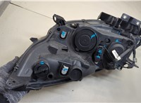 260103895R Фара (передняя) Renault Scenic 2009-2012 20612854 #9