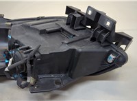 260103895R Фара (передняя) Renault Scenic 2009-2012 20612854 #10