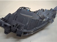260103895R Фара (передняя) Renault Scenic 2009-2012 20612854 #11