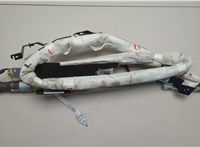  Подушка безопасности боковая (шторка) Honda CR-V 2001-2006 20612856 #1