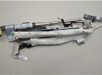  Подушка безопасности боковая (шторка) Honda CR-V 2001-2006 20612856 #2