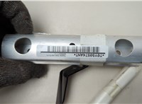  Подушка безопасности боковая (шторка) Honda CR-V 2001-2006 20612856 #3