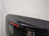 1678348, 6M21U42004CK Стекло заднее Ford Galaxy 2010-2015 11508137 #2