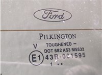 1678348, 6M21U42004CK Стекло заднее Ford Galaxy 2010-2015 11508137 #3