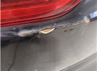 1678348, 6M21U42004CK Стекло заднее Ford Galaxy 2010-2015 11508137 #4
