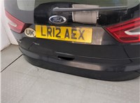 1678348, 6M21U42004CK Стекло заднее Ford Galaxy 2010-2015 11508137 #7