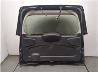 1678348, 6M21U42004CK Стекло заднее Ford Galaxy 2010-2015 11508137 #8