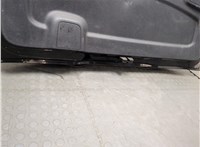 1678348, 6M21U42004CK Стекло заднее Ford Galaxy 2010-2015 11508137 #9