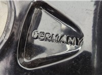  Колесо запасное (таблетка) Audi A4 (B8) Allroad 2009-2016 20612857 #2