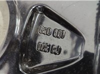  Колесо запасное (таблетка) Audi A4 (B8) Allroad 2009-2016 20612857 #3