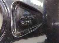  Колесо запасное (таблетка) Audi A4 (B8) Allroad 2009-2016 20612857 #5