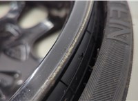  Колесо запасное (таблетка) Audi A4 (B8) Allroad 2009-2016 20612857 #6