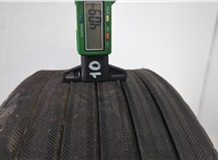  Колесо запасное (таблетка) Audi A4 (B8) Allroad 2009-2016 20612857 #8