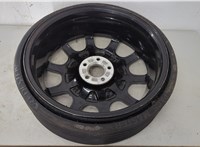  Колесо запасное (таблетка) Audi A4 (B8) Allroad 2009-2016 20612857 #9