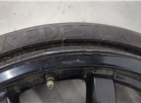  Колесо запасное (таблетка) Audi A4 (B8) Allroad 2009-2016 20612857 #10